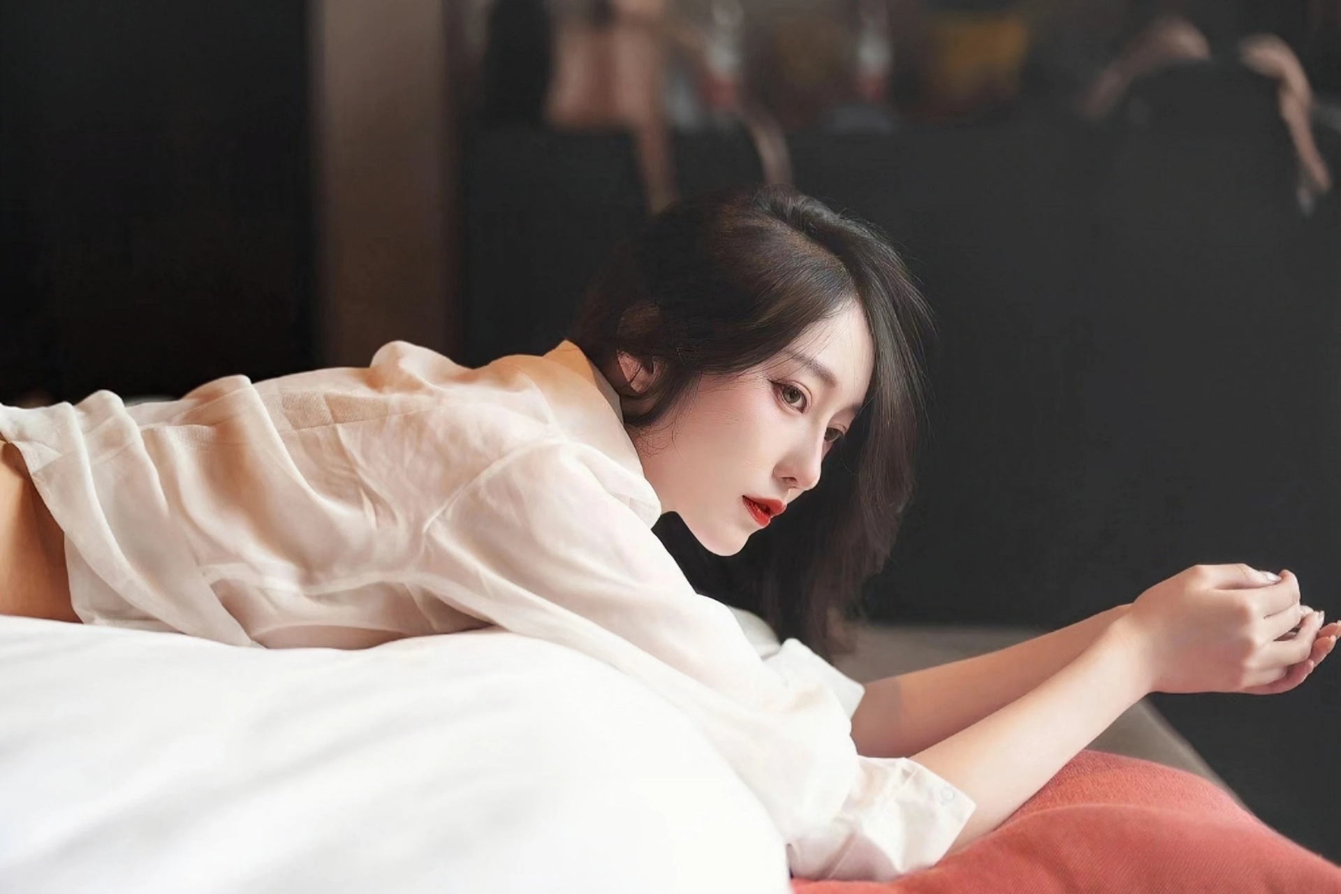 成人在线观看视频不卡_久久久国产精品免费视频_人妻中文字幕二区三区_二男一女伦交大片-光棍天堂2019在线_美女亚洲区一级片_尤物蜜芽视频在线观看国产_国产一区二区三区黄色|浙江杭州：一幅农民画引希腊青年走进跨湖桥遗址